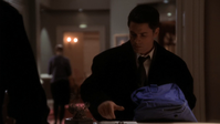 vlcsnap-2013-01-18-14h35m07s14.png