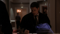 vlcsnap-2013-01-18-14h35m09s39.png