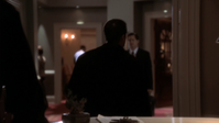 vlcsnap-2013-01-18-14h35m12s70.png