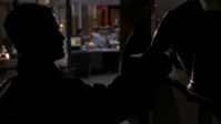 vlcsnap-2013-01-18-14h35m21s159.png