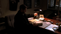 vlcsnap-2013-01-18-14h35m27s213.png