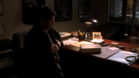 vlcsnap-2013-01-18-14h35m28s224.png