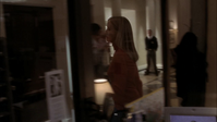vlcsnap-2013-01-18-14h35m40s93.png