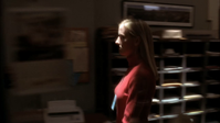 vlcsnap-2013-01-18-14h35m42s107.png