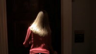 vlcsnap-2013-01-18-14h35m43s122.png