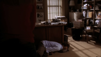vlcsnap-2013-01-18-14h35m44s135.png