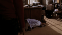 vlcsnap-2013-01-18-14h35m45s144.png