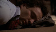vlcsnap-2013-01-18-14h35m52s210.png