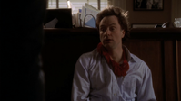 vlcsnap-2013-01-18-14h35m55s238.png