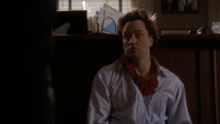 vlcsnap-2013-01-18-14h35m56s254.png