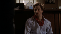 vlcsnap-2013-01-18-14h35m57s5.png