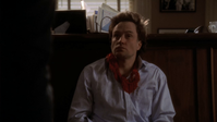 vlcsnap-2013-01-18-14h36m06s93.png