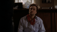 vlcsnap-2013-01-18-14h36m10s134.png