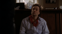 vlcsnap-2013-01-18-14h36m12s149.png