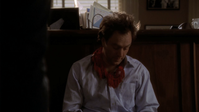 vlcsnap-2013-01-18-14h36m15s182.png
