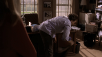 vlcsnap-2013-01-18-14h36m21s247.png