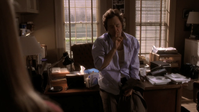 vlcsnap-2013-01-18-14h36m24s21.png
