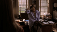 vlcsnap-2013-01-18-14h36m27s43.png