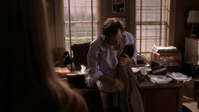 vlcsnap-2013-01-18-14h36m28s53.png