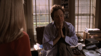 vlcsnap-2013-01-18-14h36m30s80.png