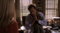 vlcsnap-2013-01-18-14h36m34s113.png