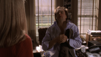 vlcsnap-2013-01-18-14h36m35s126.png