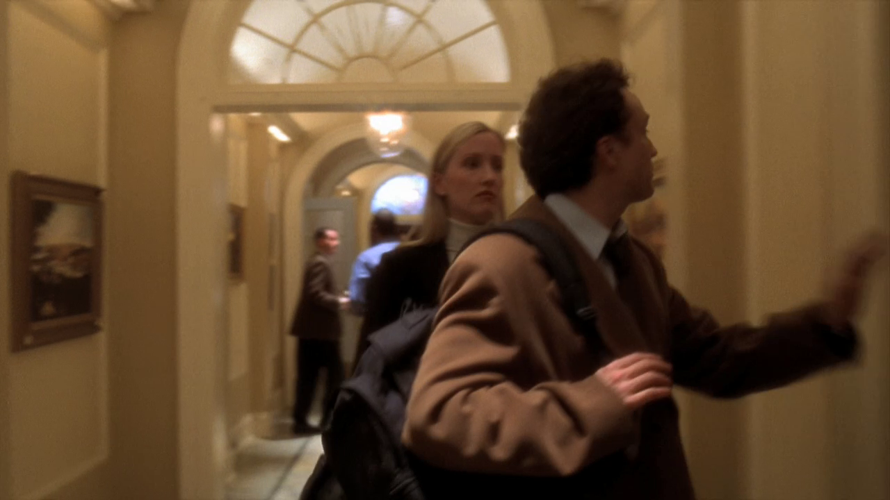 vlcsnap-2013-01-18-14h28m59s177.png