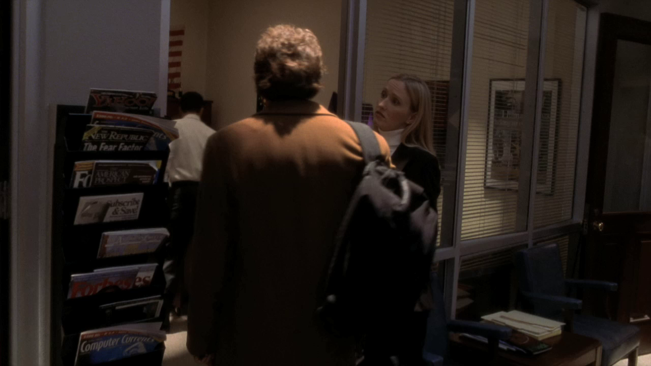 vlcsnap-2013-01-18-14h29m56s232.png