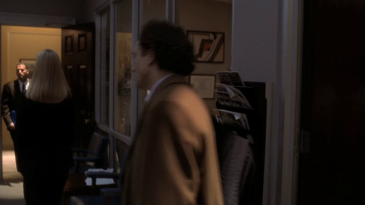 vlcsnap-2013-01-18-14h30m12s137.png