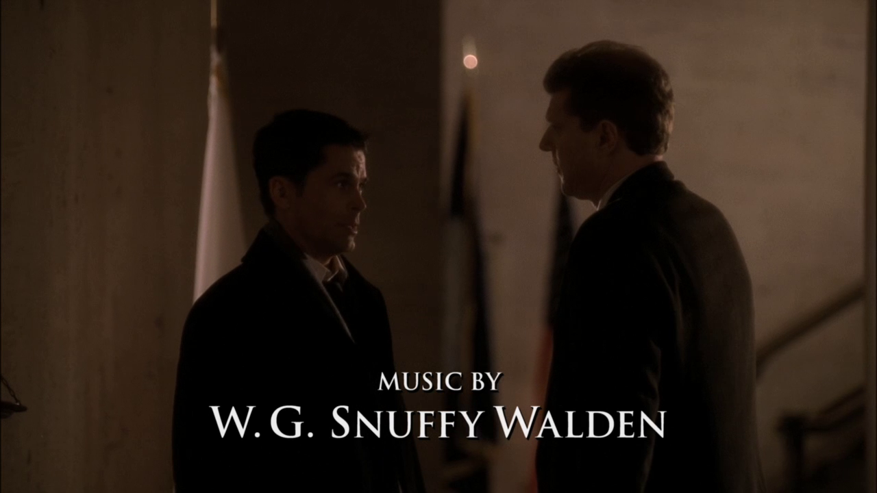 vlcsnap-2013-01-18-14h31m50s97.png