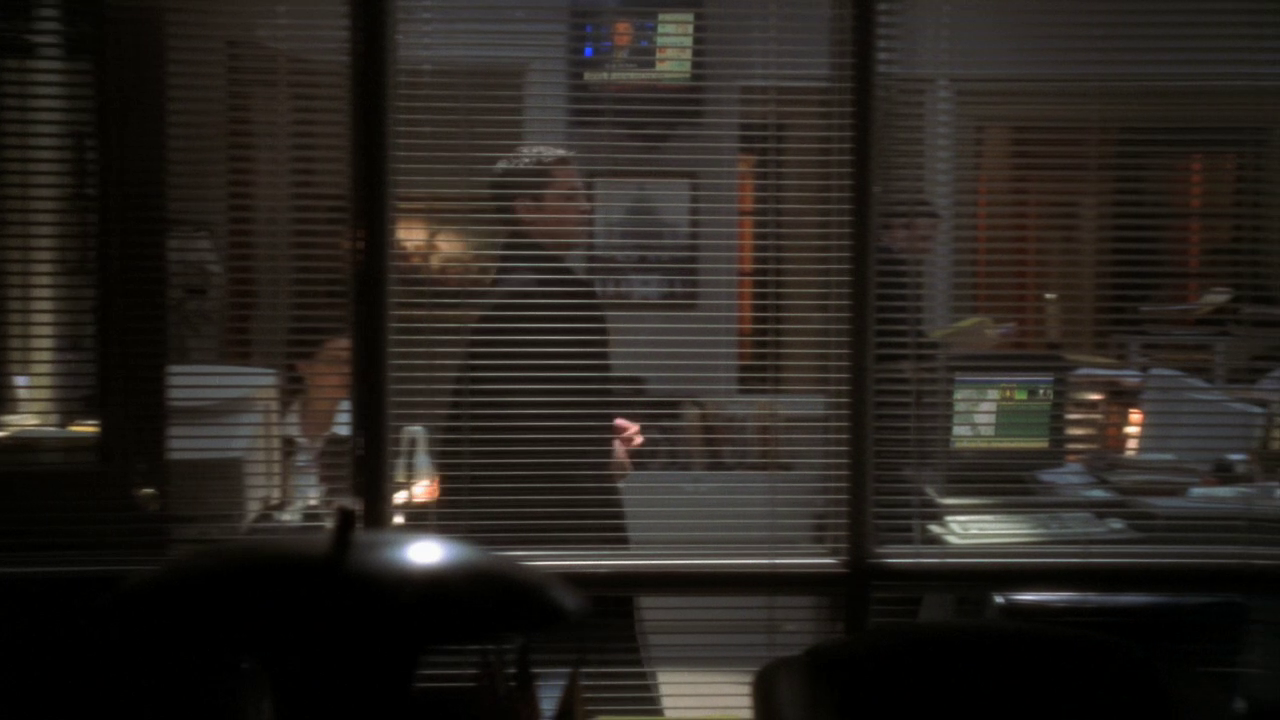 vlcsnap-2013-01-18-14h33m07s93.png