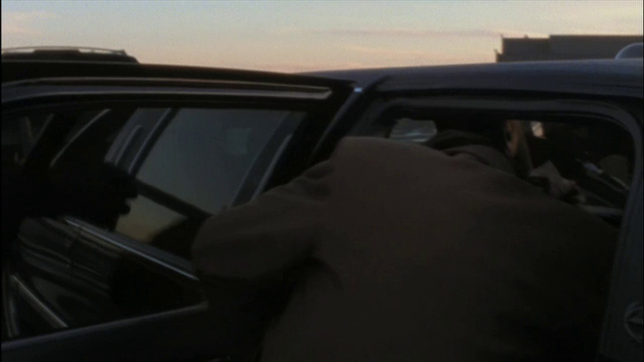 vlcsnap-2013-01-18-14h37m49s104.png