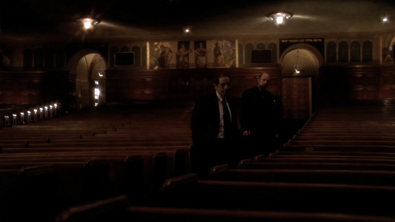 vlcsnap-2013-01-18-14h54m39s215.png