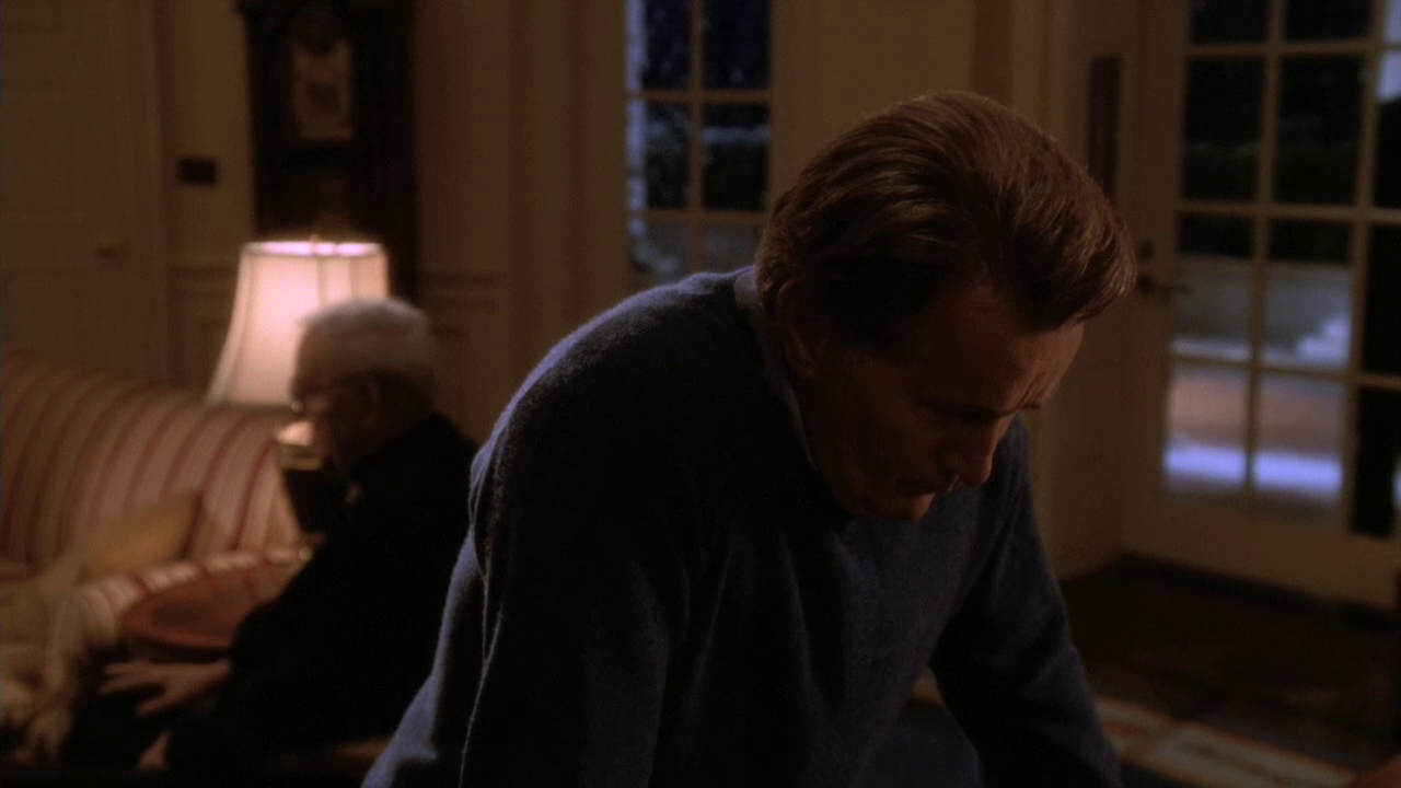 vlcsnap-2013-01-18-15h09m05s174.png
