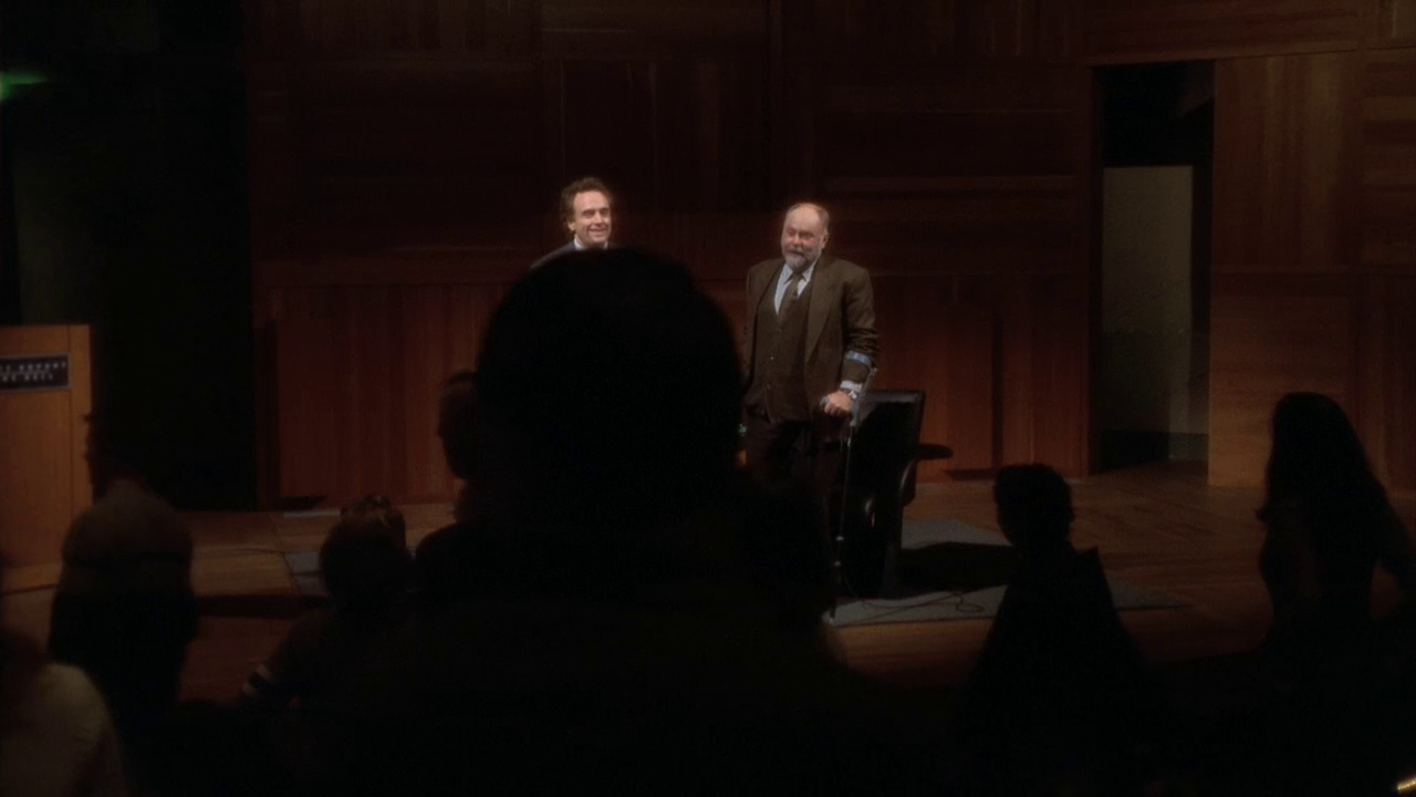 vlcsnap-2013-01-18-15h51m50s225.png