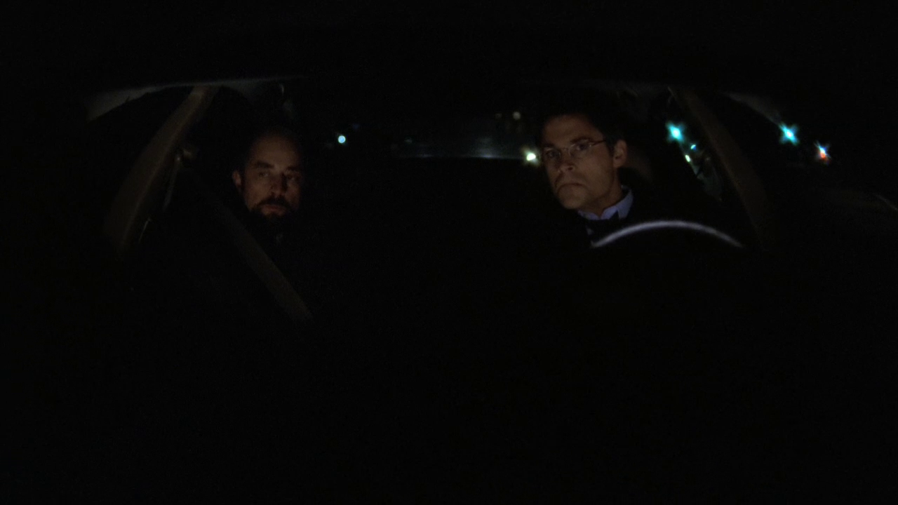 vlcsnap-2013-01-18-15h52m10s169.png