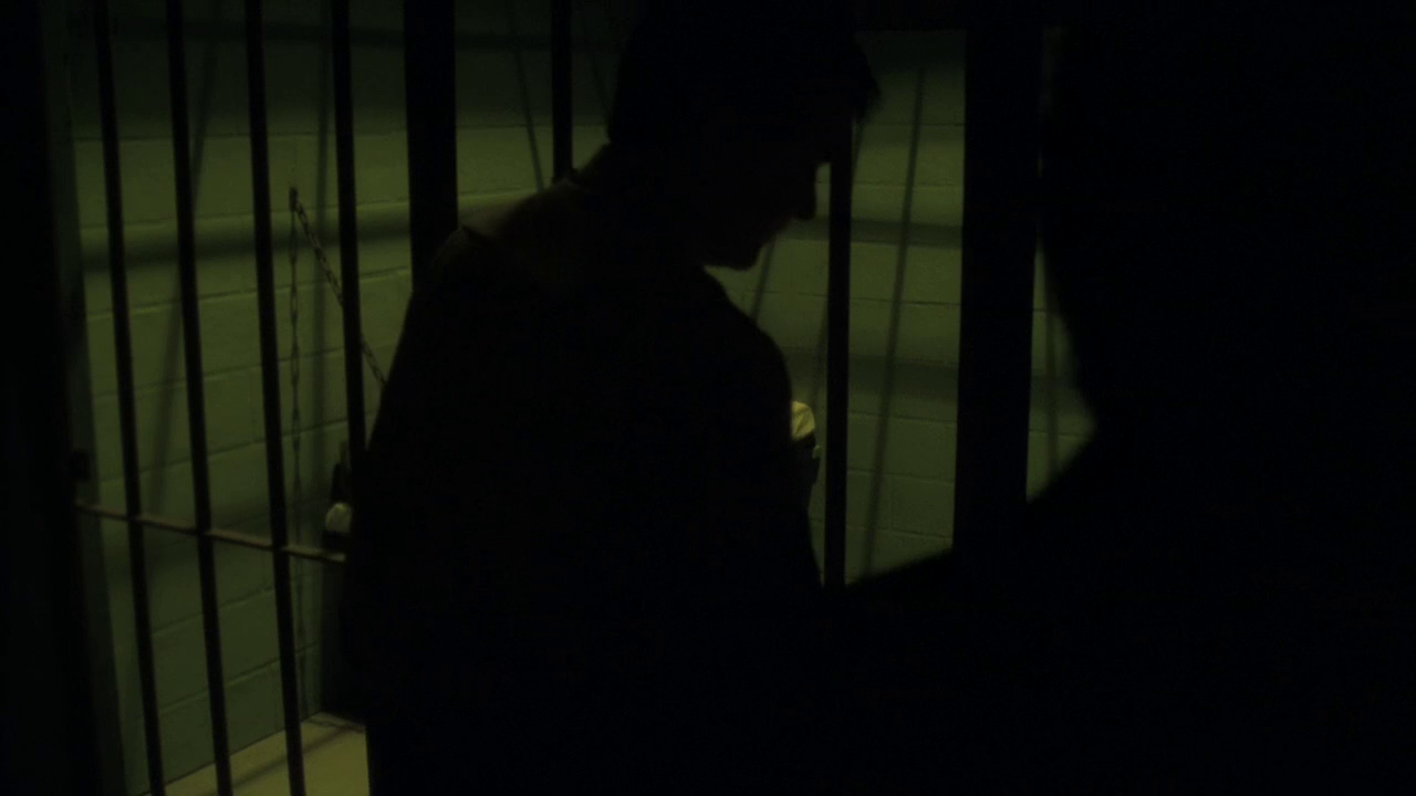 vlcsnap-2013-01-18-16h00m23s231.png