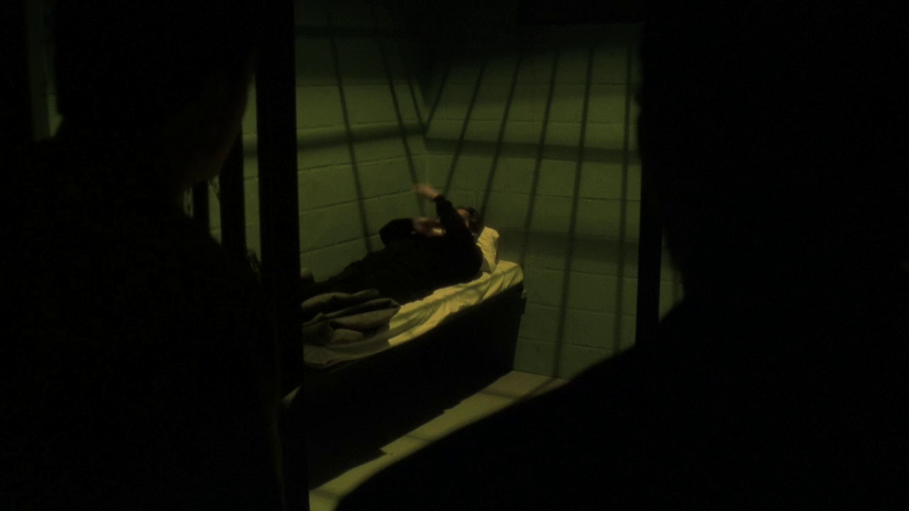 vlcsnap-2013-01-18-16h00m32s62.png