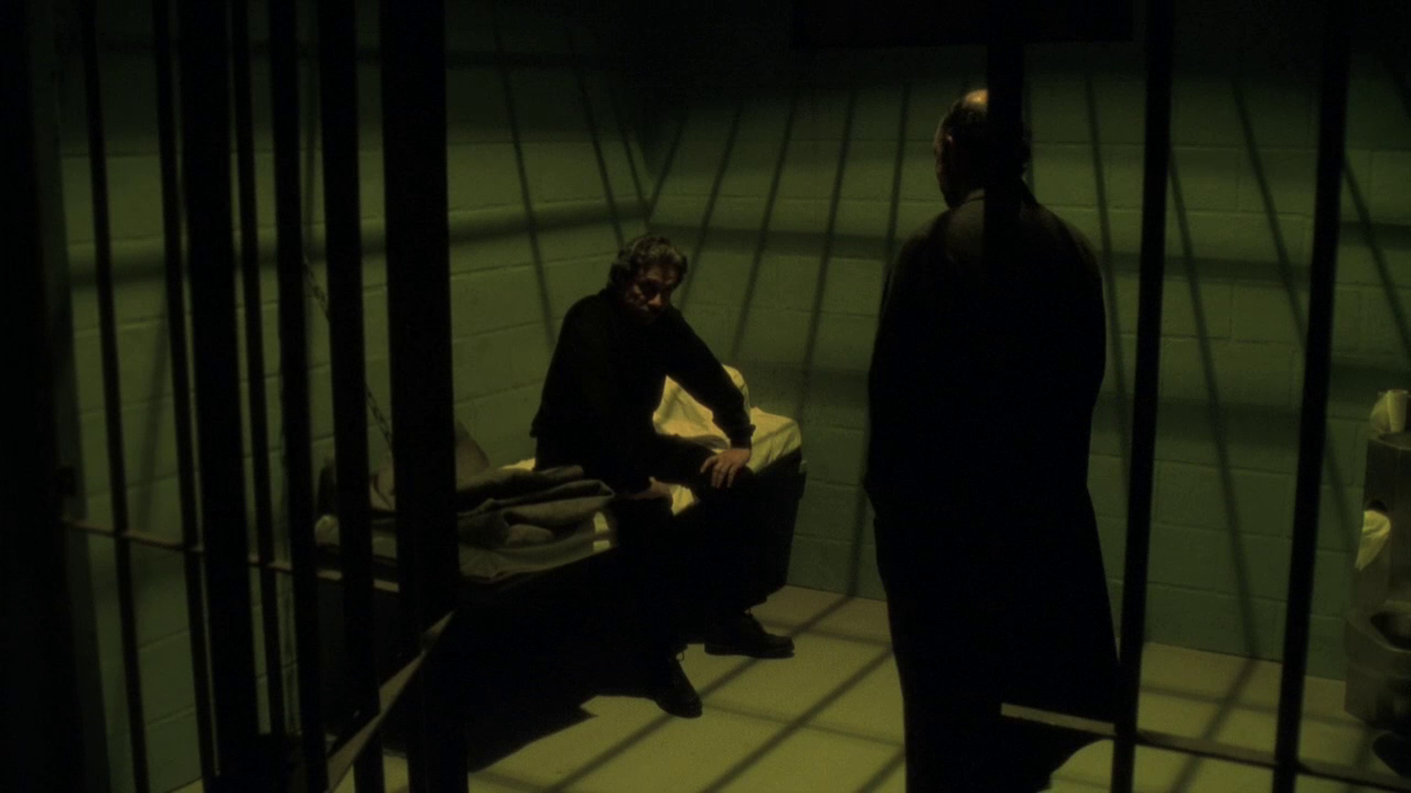 vlcsnap-2013-01-18-16h00m45s192.png