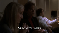 vlcsnap-2013-01-18-16h36m25s88.png