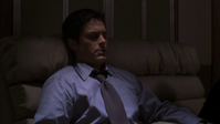 vlcsnap-2013-01-18-16h36m27s108.png