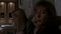 vlcsnap-2013-01-18-16h36m29s129.png