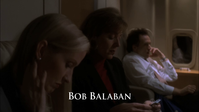 vlcsnap-2013-01-18-16h36m38s223.png