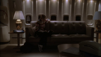 vlcsnap-2013-01-18-16h36m48s69.png