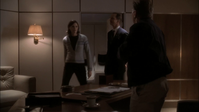 vlcsnap-2013-01-18-16h37m35s27.png
