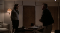 vlcsnap-2013-01-18-16h37m43s100.png