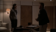 vlcsnap-2013-01-18-16h37m46s137.png