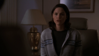 vlcsnap-2013-01-18-16h38m21s227.png