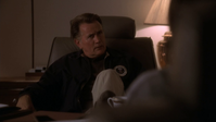 vlcsnap-2013-01-18-16h38m24s4.png