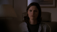 vlcsnap-2013-01-18-16h38m57s75.png